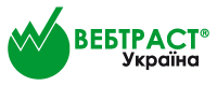 Український центр сертифікації сайтів та верифікації компаній Веб Траст Україна Ukrainian site certification and company verification Center, SSL, UA SSL сертифікати CodeSigning сертифікат Верифікація компаній Магазин сертифікатів 